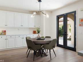 21 Via Nerisa, San Clemente CA 92673
