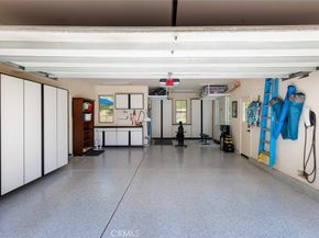 21 Via Nerisa, San Clemente CA 92673