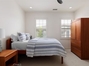 21 Via Nerisa, San Clemente CA 92673