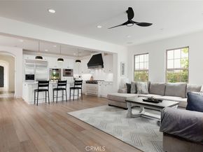 21 Via Nerisa, San Clemente CA 92673