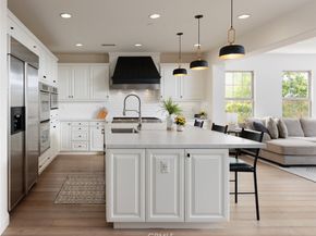 21 Via Nerisa, San Clemente CA 92673