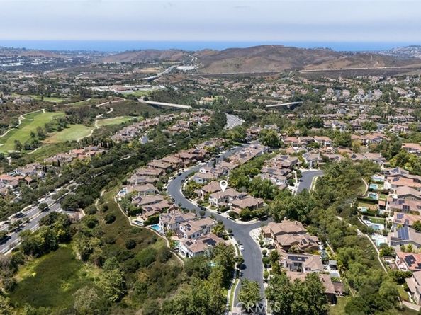 21 Via Nerisa, San Clemente CA 92673