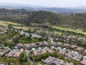 21 Via Nerisa, San Clemente CA 92673