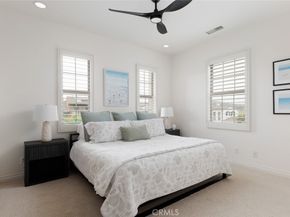 21 Via Nerisa, San Clemente CA 92673