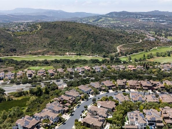 21 Via Nerisa, San Clemente CA 92673