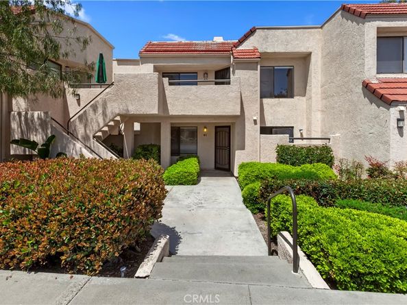 43 Aruba Street 213, Laguna Niguel CA 92677