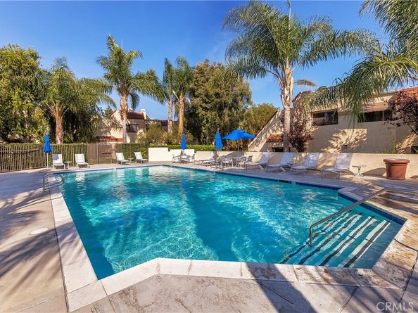 43 Aruba Street 213, Laguna Niguel CA 92677