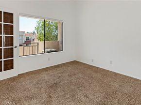 43 Aruba Street 213, Laguna Niguel CA 92677