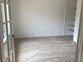 43 Aruba Street 213, Laguna Niguel CA 92677
