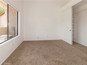 43 Aruba Street 213, Laguna Niguel CA 92677
