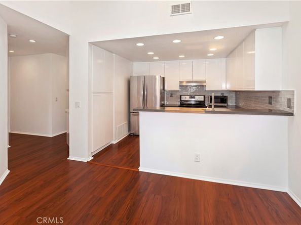 43 Aruba Street 213, Laguna Niguel CA 92677