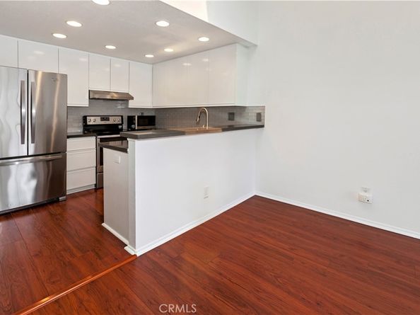 43 Aruba Street 213, Laguna Niguel CA 92677