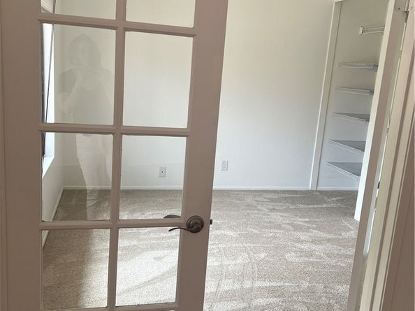 43 Aruba Street 213, Laguna Niguel CA 92677