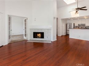 43 Aruba Street 213, Laguna Niguel CA 92677