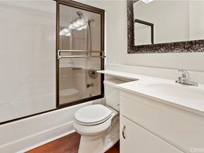 43 Aruba Street 213, Laguna Niguel CA 92677