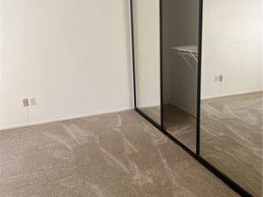 43 Aruba Street 213, Laguna Niguel CA 92677
