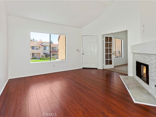 43 Aruba Street 213, Laguna Niguel CA 92677