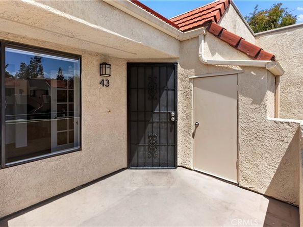 43 Aruba Street 213, Laguna Niguel CA 92677