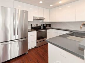 43 Aruba Street 213, Laguna Niguel CA 92677