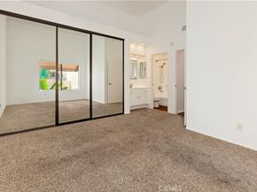 43 Aruba Street 213, Laguna Niguel CA 92677