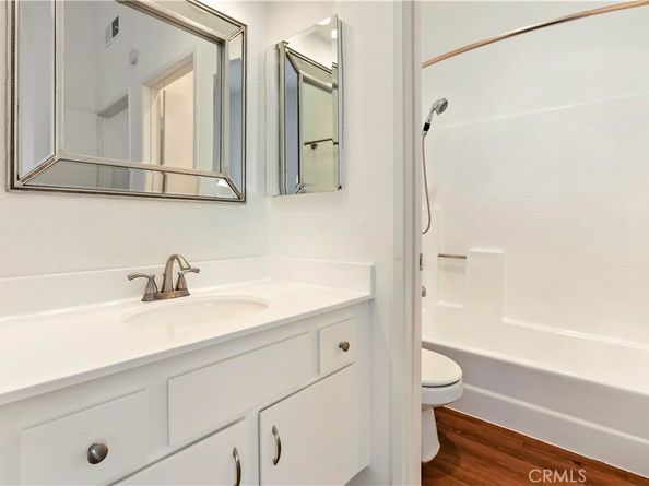 43 Aruba Street 213, Laguna Niguel CA 92677