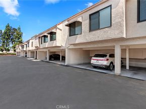 43 Aruba Street 213, Laguna Niguel CA 92677