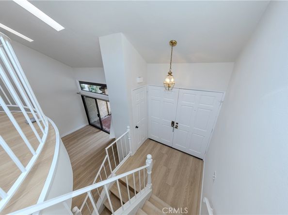 5439 E Centralia Street, Long Beach CA 90808