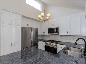 5439 E Centralia Street, Long Beach CA 90808