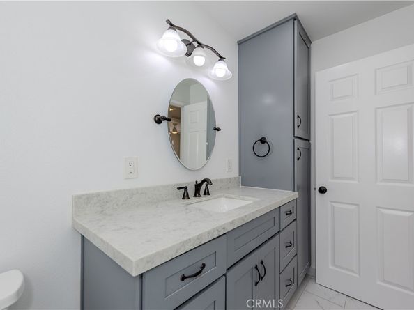 5439 E Centralia Street, Long Beach CA 90808