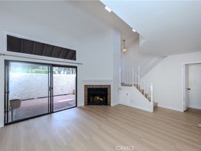 5439 E Centralia Street, Long Beach CA 90808