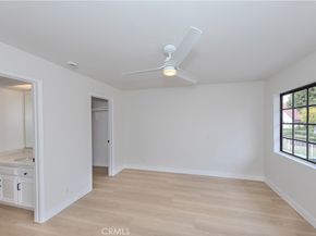 5439 E Centralia Street, Long Beach CA 90808