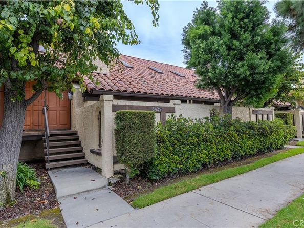 5439 E Centralia Street, Long Beach CA 90808