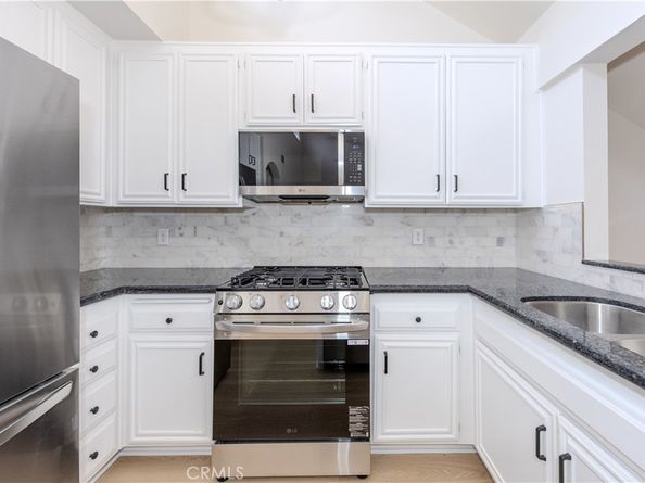 5439 E Centralia Street, Long Beach CA 90808