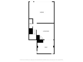5439 E Centralia Street, Long Beach CA 90808