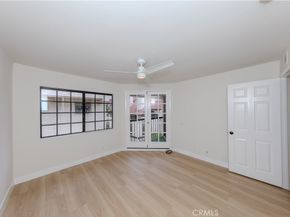 5439 E Centralia Street, Long Beach CA 90808