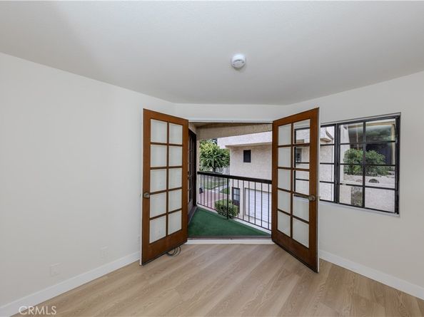 5439 E Centralia Street, Long Beach CA 90808