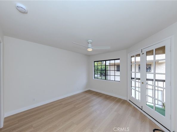 5439 E Centralia Street, Long Beach CA 90808