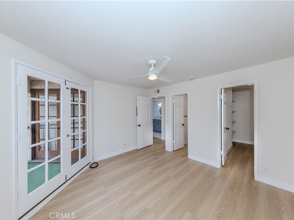 5439 E Centralia Street, Long Beach CA 90808