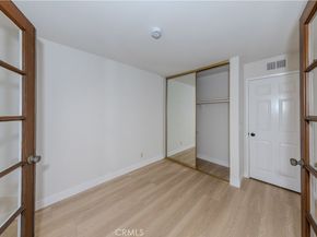 5439 E Centralia Street, Long Beach CA 90808