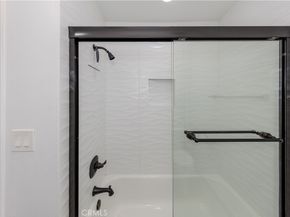 5439 E Centralia Street, Long Beach CA 90808