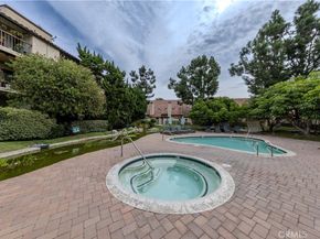 5439 E Centralia Street, Long Beach CA 90808