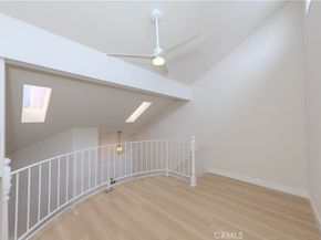 5439 E Centralia Street, Long Beach CA 90808