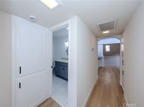 5439 E Centralia Street, Long Beach CA 90808