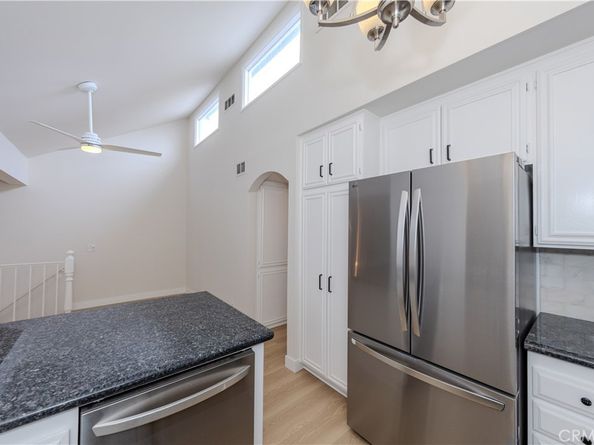 5439 E Centralia Street, Long Beach CA 90808