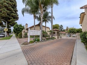 5439 E Centralia Street, Long Beach CA 90808