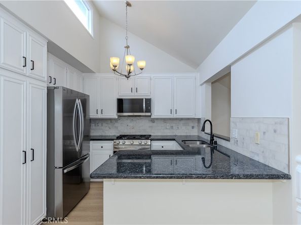 5439 E Centralia Street, Long Beach CA 90808