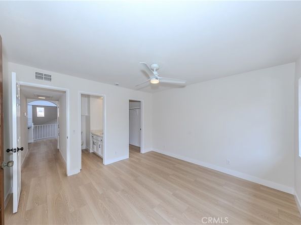 5439 E Centralia Street, Long Beach CA 90808