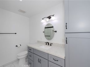 5439 E Centralia Street, Long Beach CA 90808