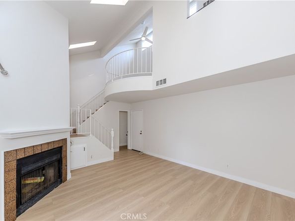 5439 E Centralia Street, Long Beach CA 90808