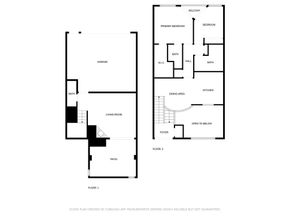 5439 E Centralia Street, Long Beach CA 90808